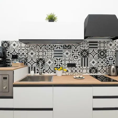 Vittoria Flat *